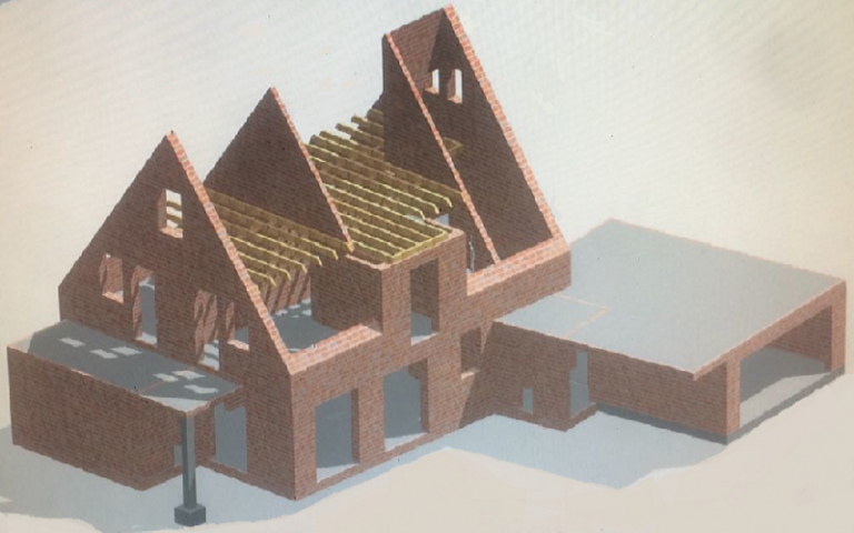 JS_Leistungen_3D_Planung_4